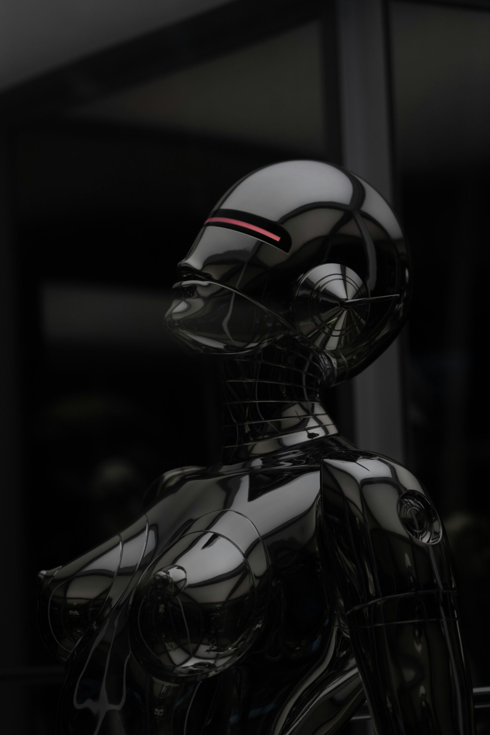 https://unsplash.com/photos/black-and-white-robot-illustration-fv1EFjgIb94?utm_content=creditShareLink&utm_medium=referral&utm_source=unsplash